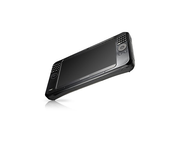 Samsung NP-Q1 Ultra – image 6