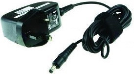 Dell 0T282H power adapter/inverter Indoor