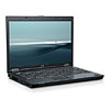 HP Compaq 8510p Base Model Notebook PC