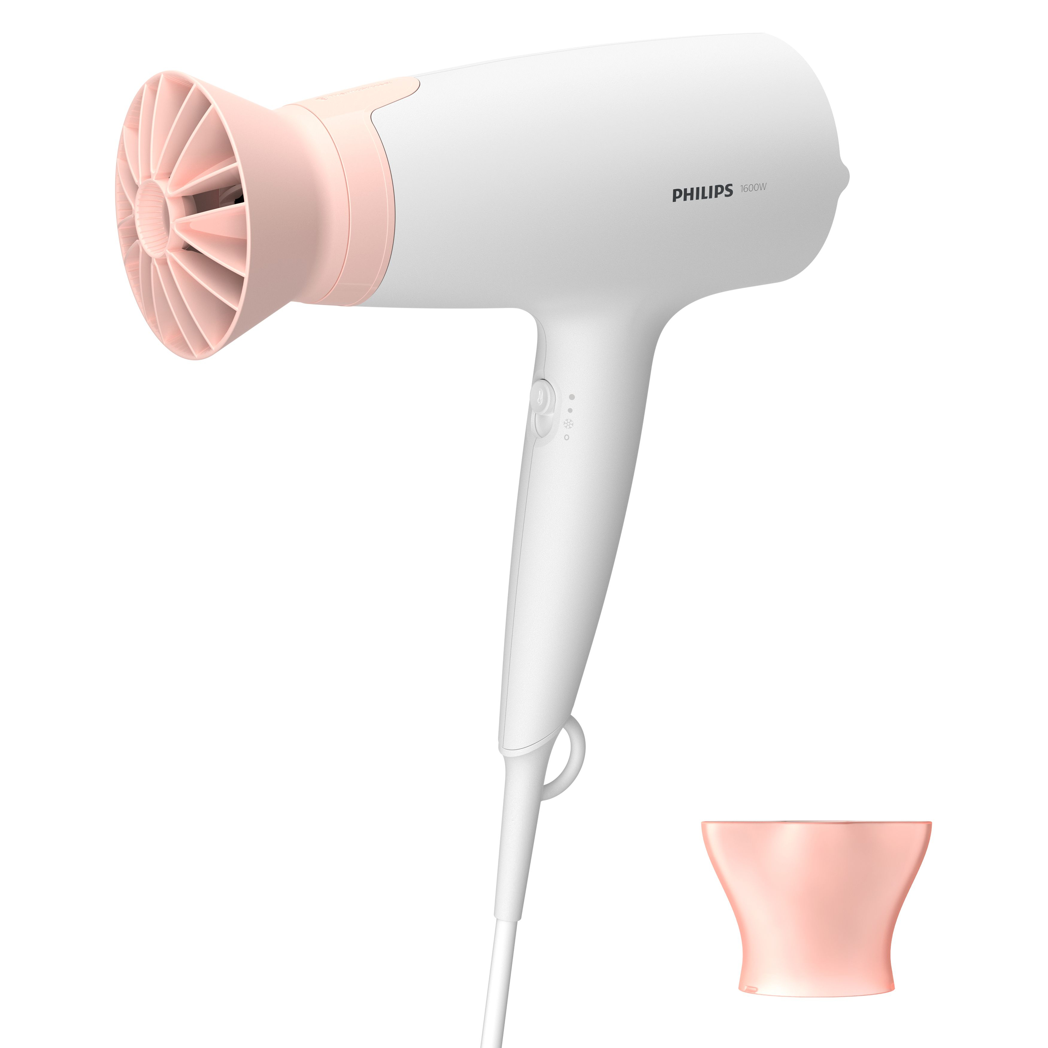 Philips BHD300/10 — vue 1 sur 2