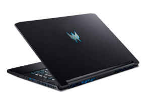 Acer Predator Triton 500 PT515-52-71V4 Intel® Core™ i7 i7-10750H Laptop – image 4