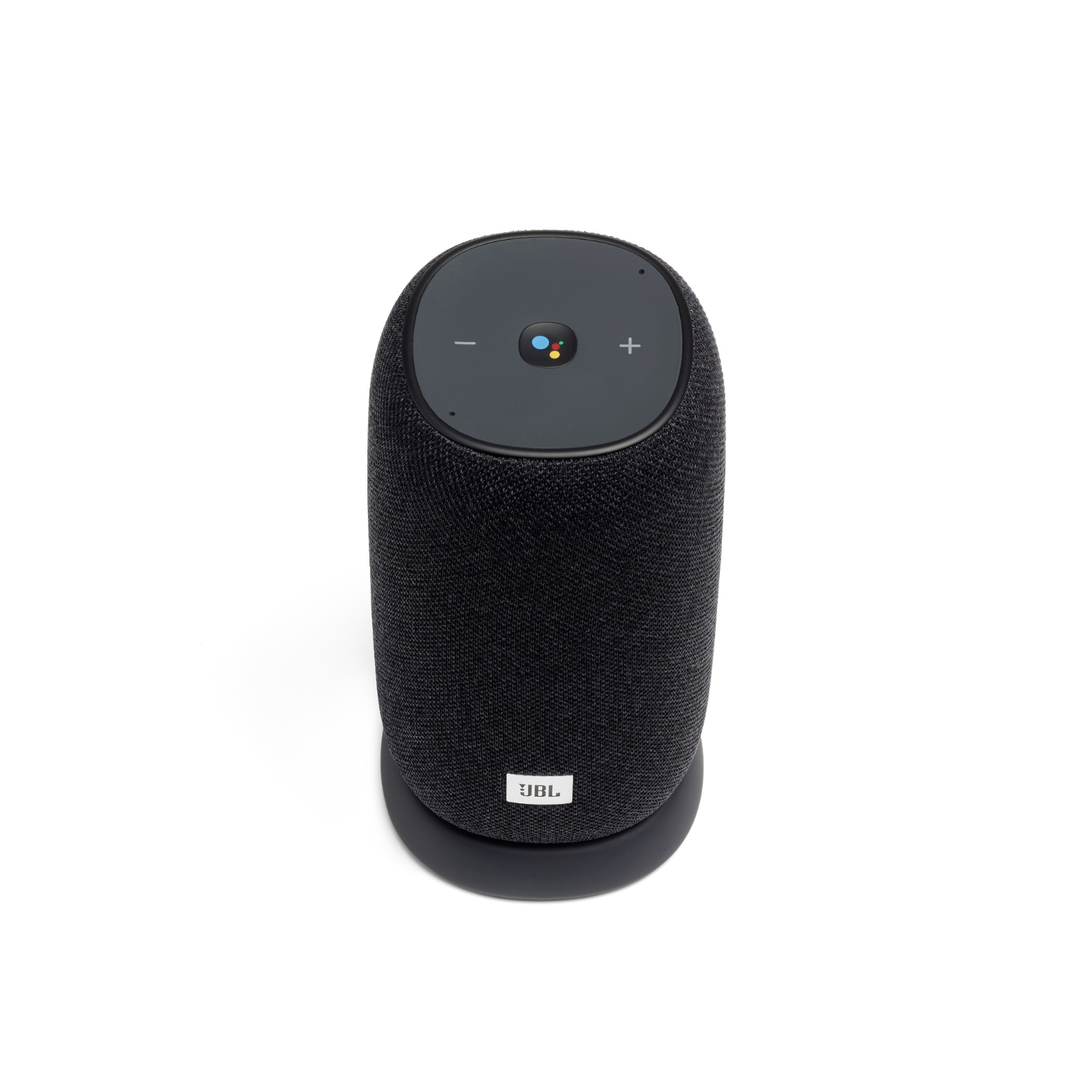 JBL Link Portable Mono portable speaker Blue 20 W image 2