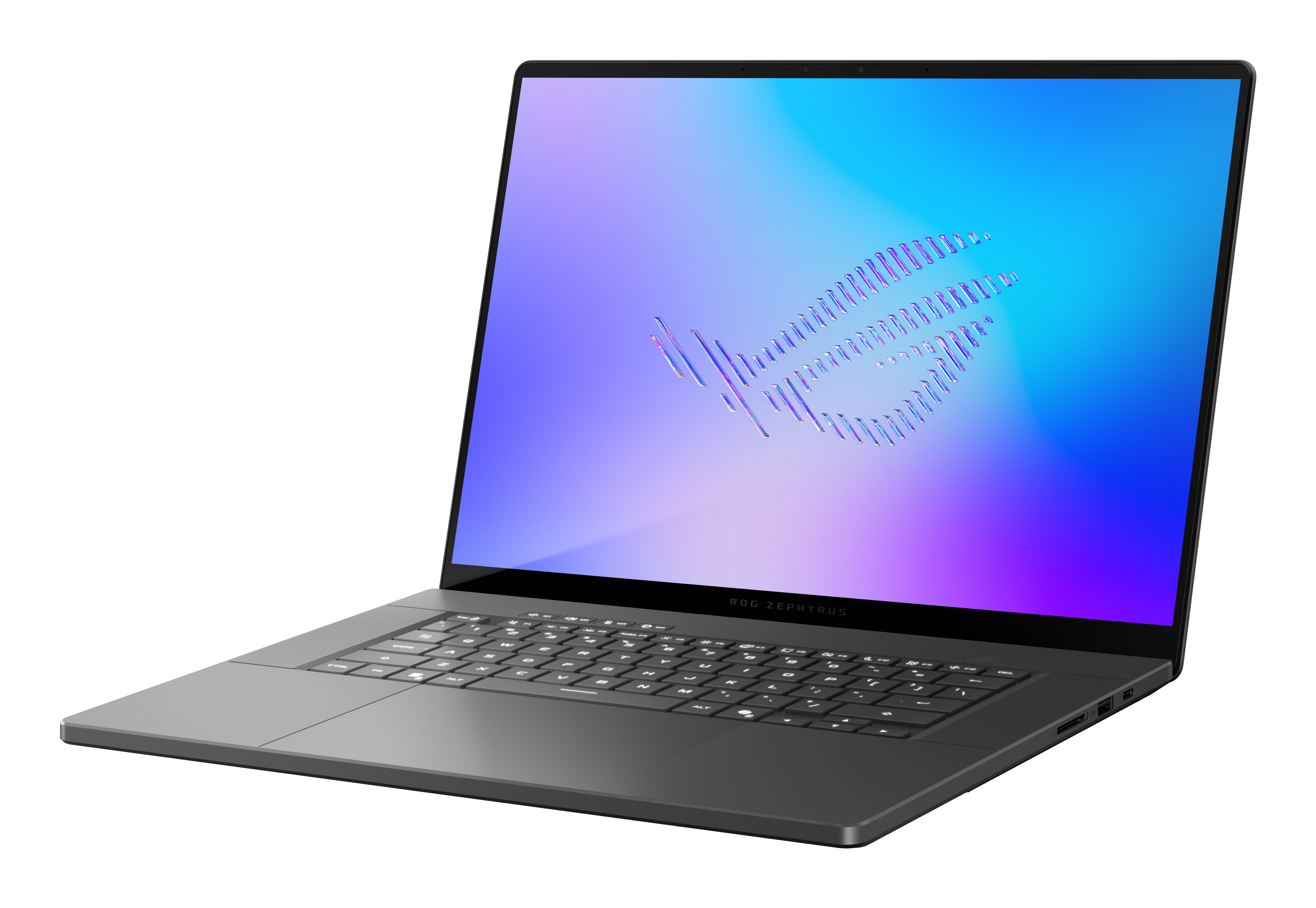 Product Gallery