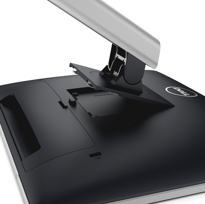 Dell 5040 MT + P1914S – image 5