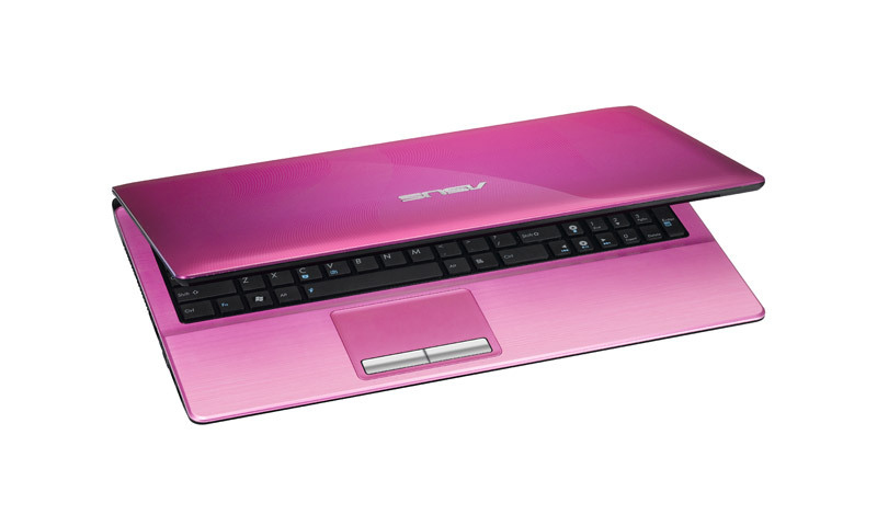 ASUS K43SD-VX139D Intel® Core™ i3 i3-2350M – image 6