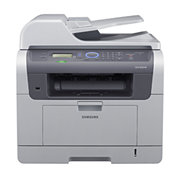 Samsung SCX-5635FN multifunction printer Laser A4 – image 7