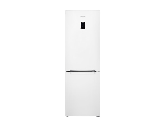 Samsung RB33J3230WW — vue 1 sur 5