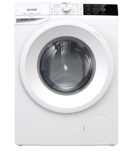 Gorenje WEI 943P — vue 1 sur 5
