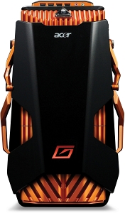 Acer Predator PT.SGRE2.010 PC Intel® Core™ i7 i7-2600 – image 2