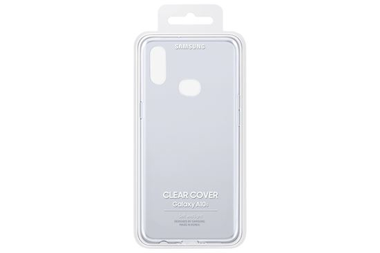 Samsung EF-QA107TTEGWW mobile phone case – image 5