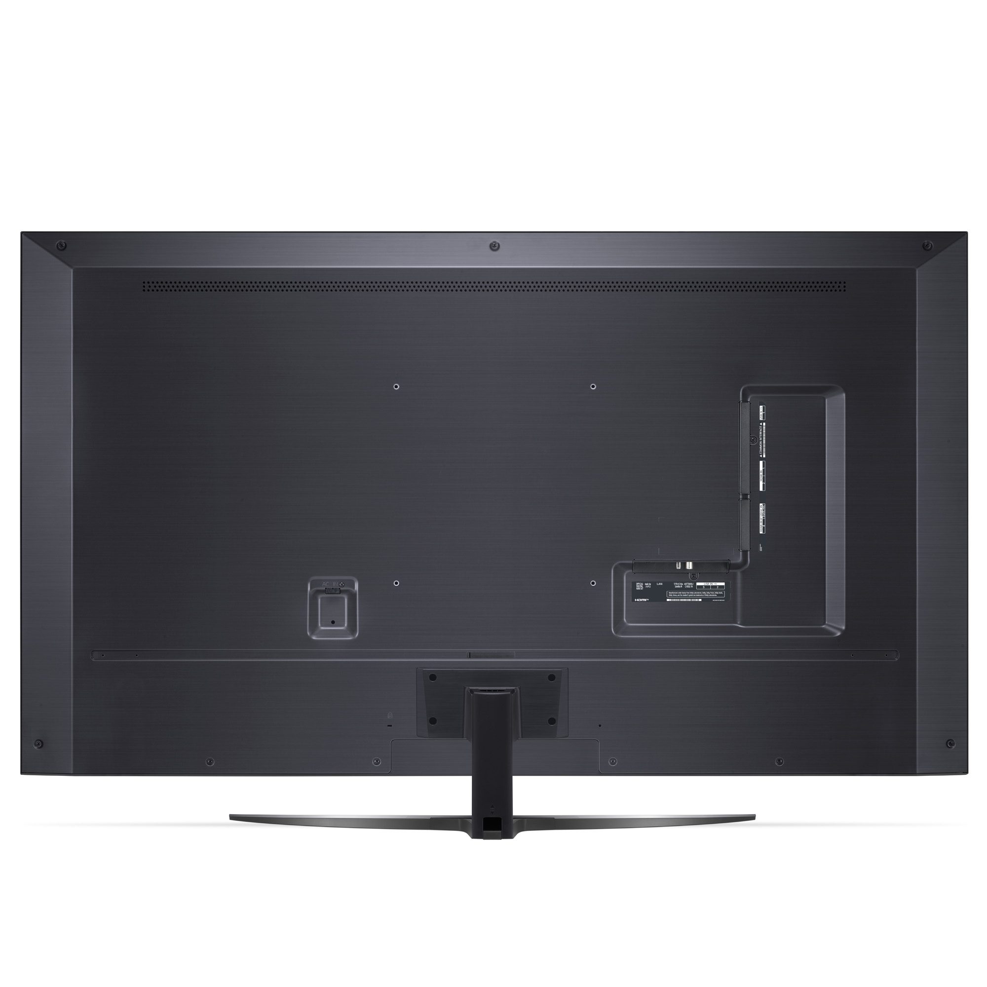 LG QNED 65QNED826QB.API TV – image 6