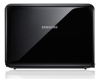 Samsung X120 I7P-230 – image 3