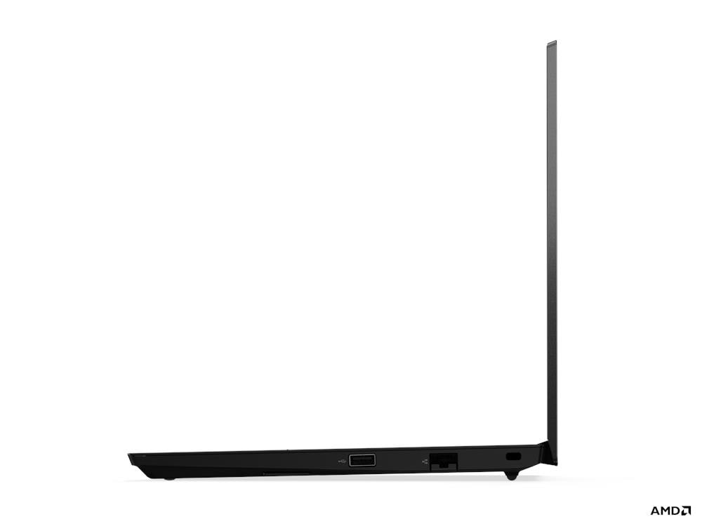 Lenovo ThinkPad E14 Gen 2 (AMD) – image 7