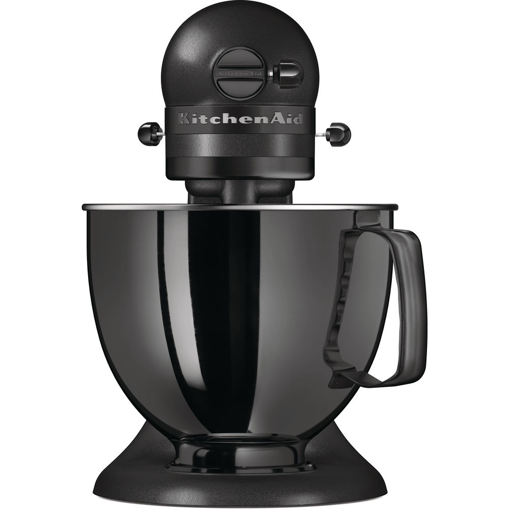 KitchenAid 5KSM180LEEBK food processor – image 6