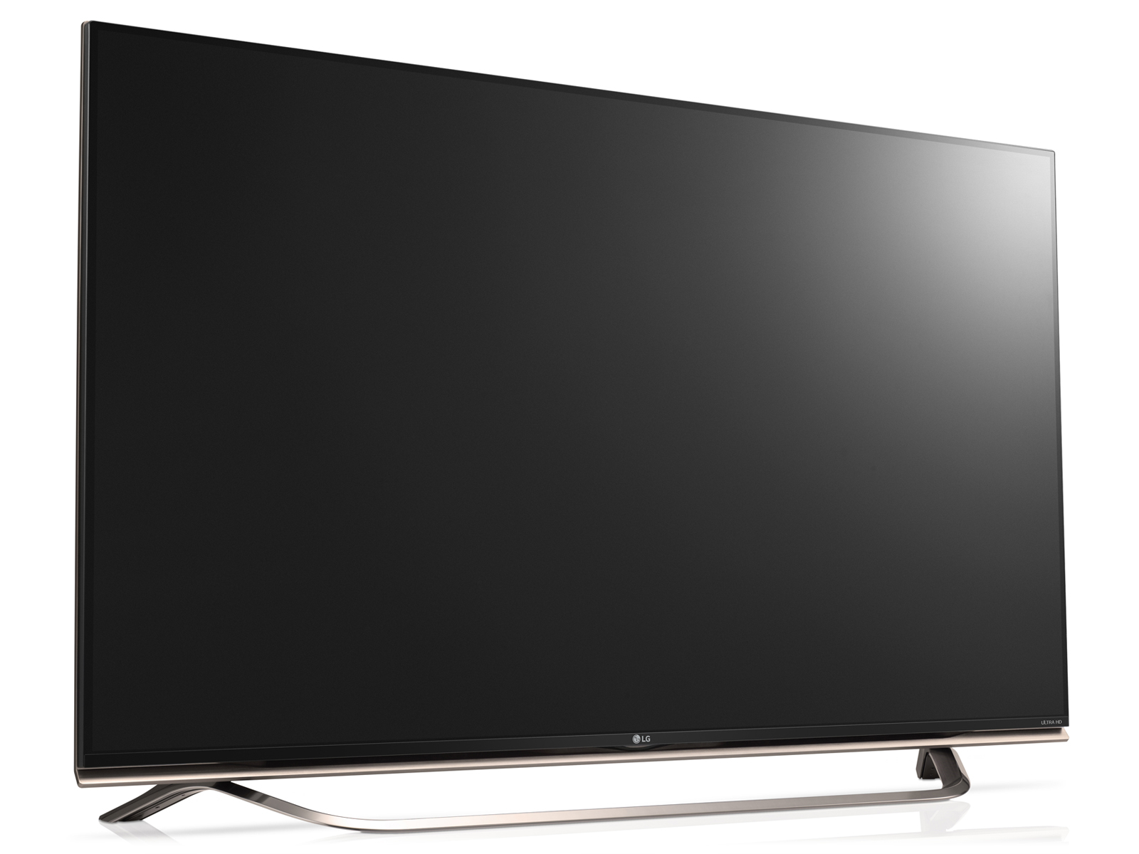 LG 49UF8517 TV 124.5 cm (49") 4K Ultra HD Smart TV Wi-Fi Black – image 6