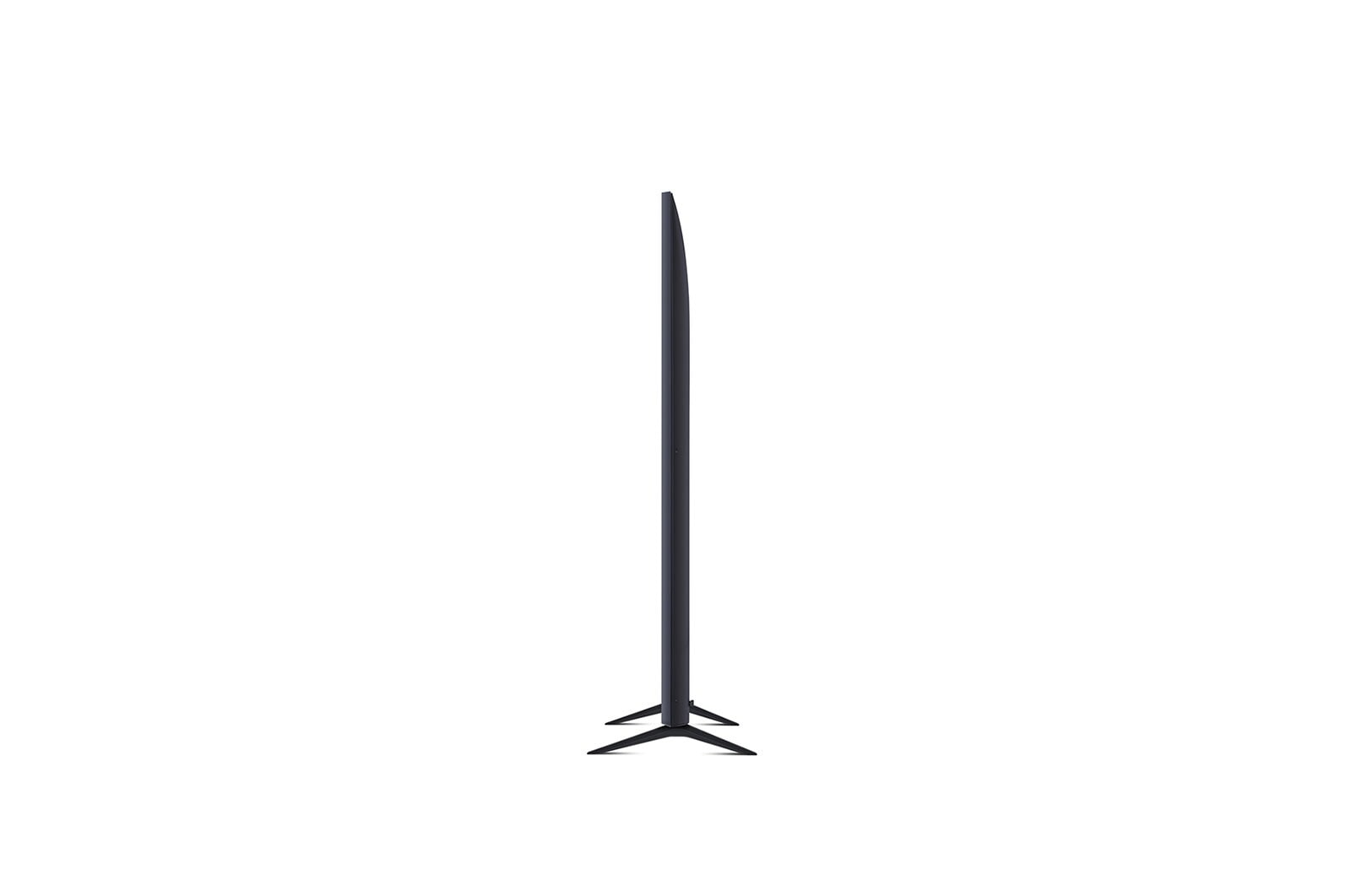LG UHD UQ90 60UQ90009LA TV – image 4