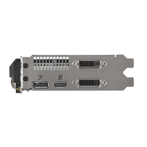 ASUS 90YV04U3-M0NA00 graphics card AMD Radeon R9 – image 4