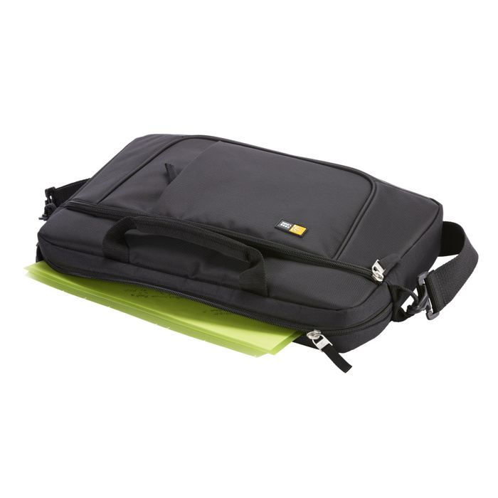 Case Logic AUA316GY laptop case – image 6