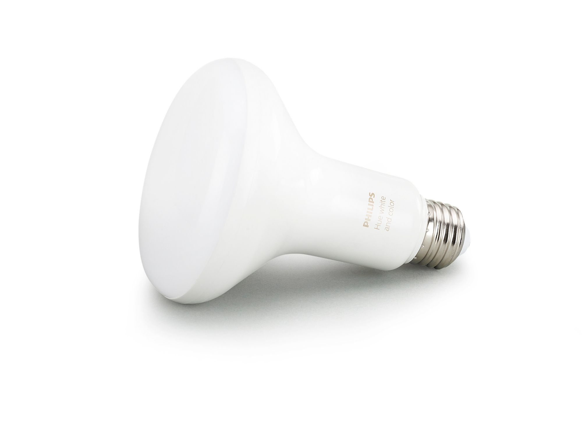 Philips by Signify Philips Hue White and colour ambience 46677468941 Smart bulb – image 4