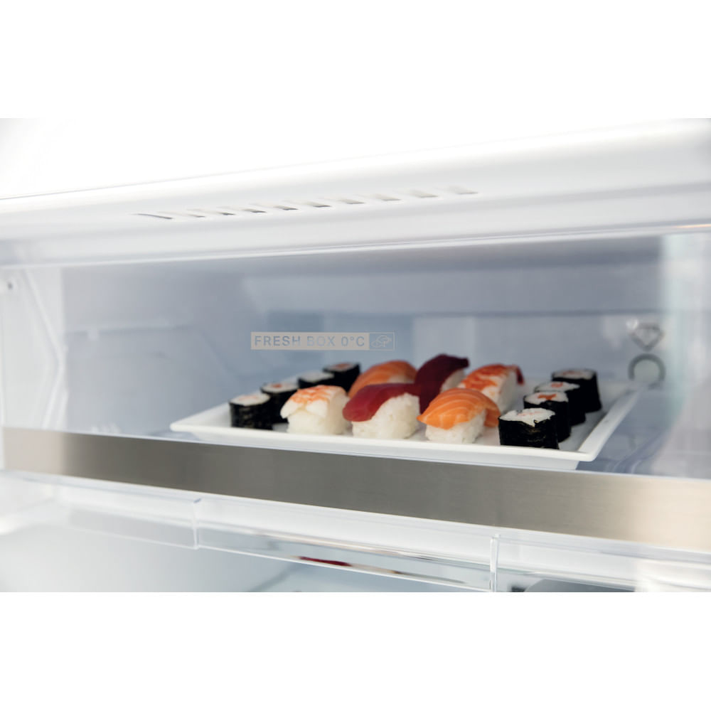 Whirlpool WT70E 952 X – image 4