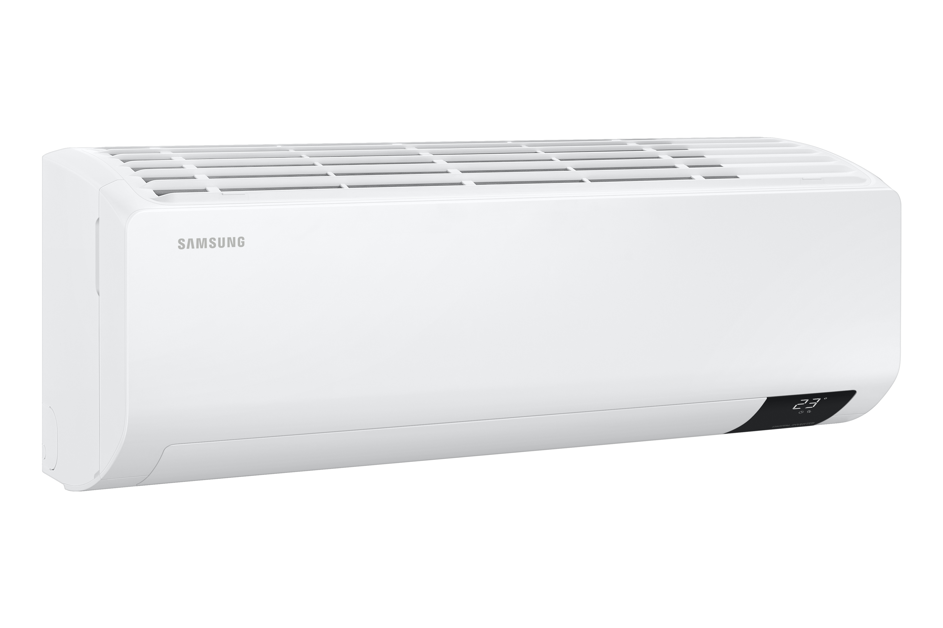 Samsung AJ052TXJ3KGEU + 3x AR09TXHZAWKNEU — vue 1 sur 8