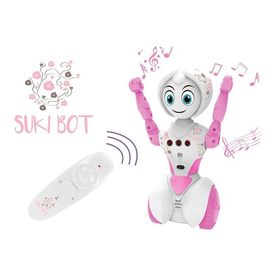 Gear2Play 426289 programmable toy – image 6