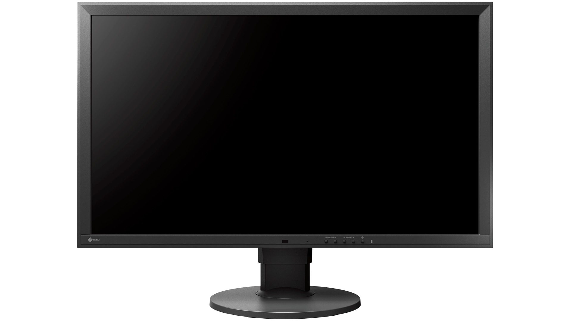 EIZO FDF2711W-IP 