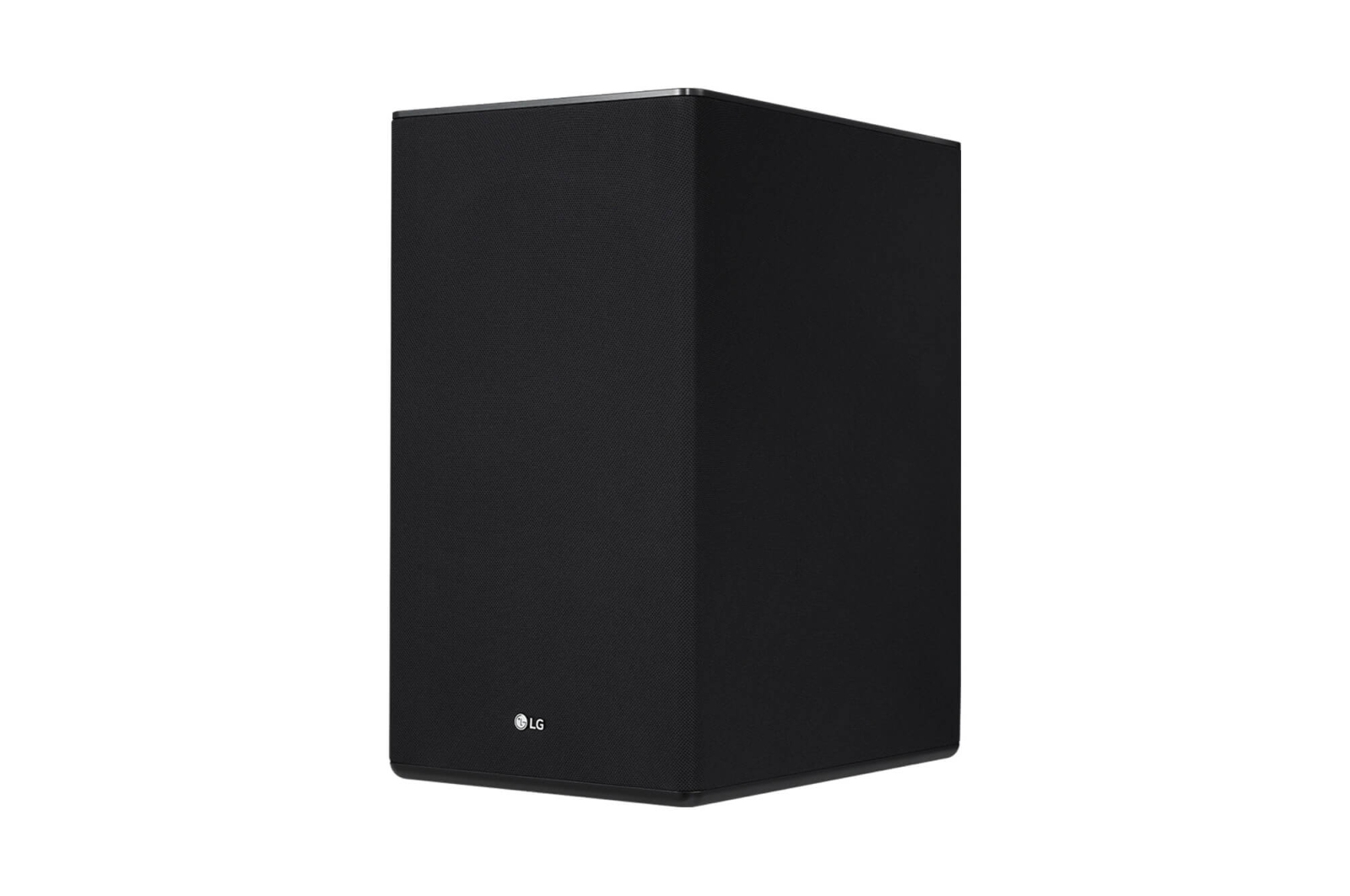 LG SL8Y soundbar speaker Grey 3.1.2 channels 440 W image 13
