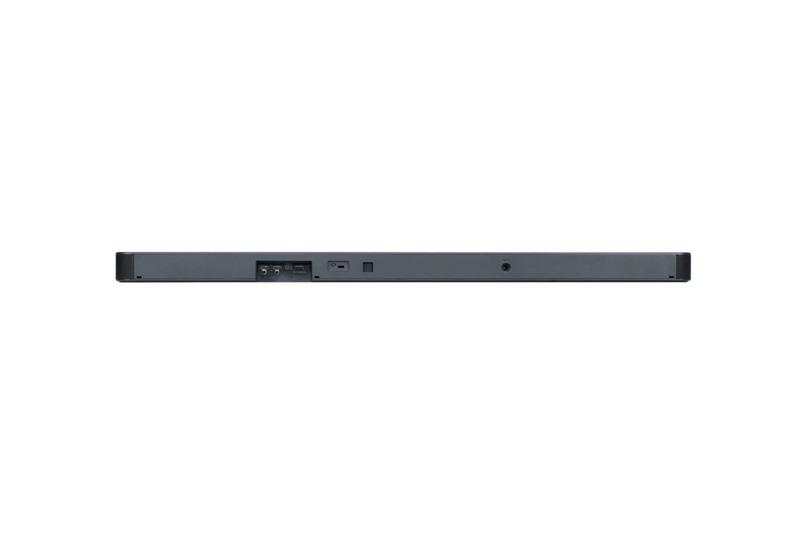LG SL8Y soundbar speaker Grey 3.1.2 channels 440 W image 10