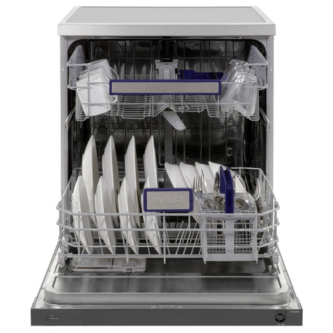 Beko DFN2000 Freestanding 12 place settings – image 6