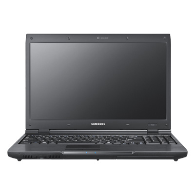 Samsung P P580-JA04 Intel® Core™ i5 i5-460M – image 2