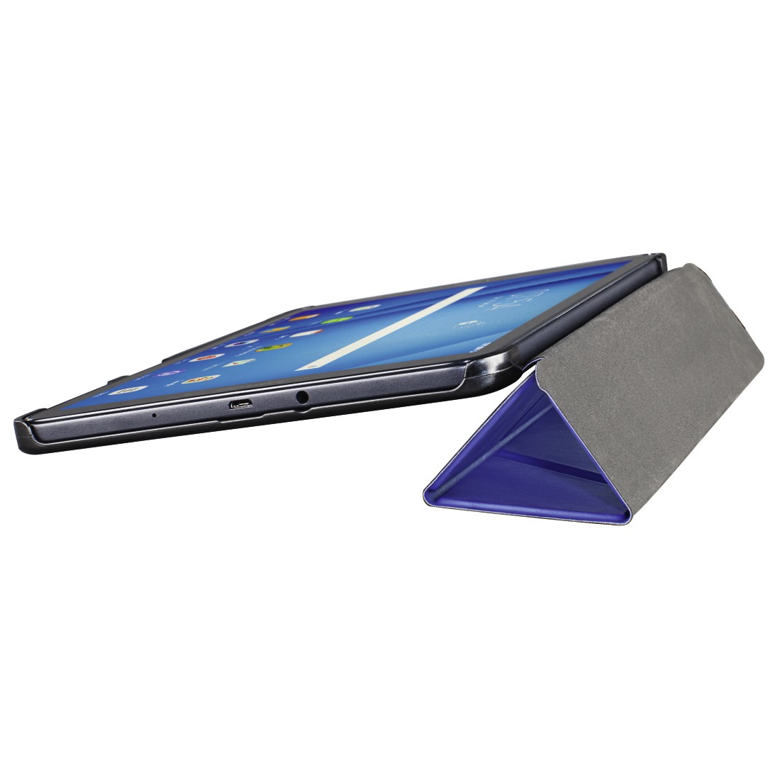 Hama 00173565 tablet case – image 4