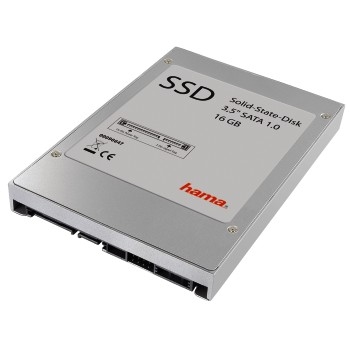 Hama 00090847 internal solid state drive