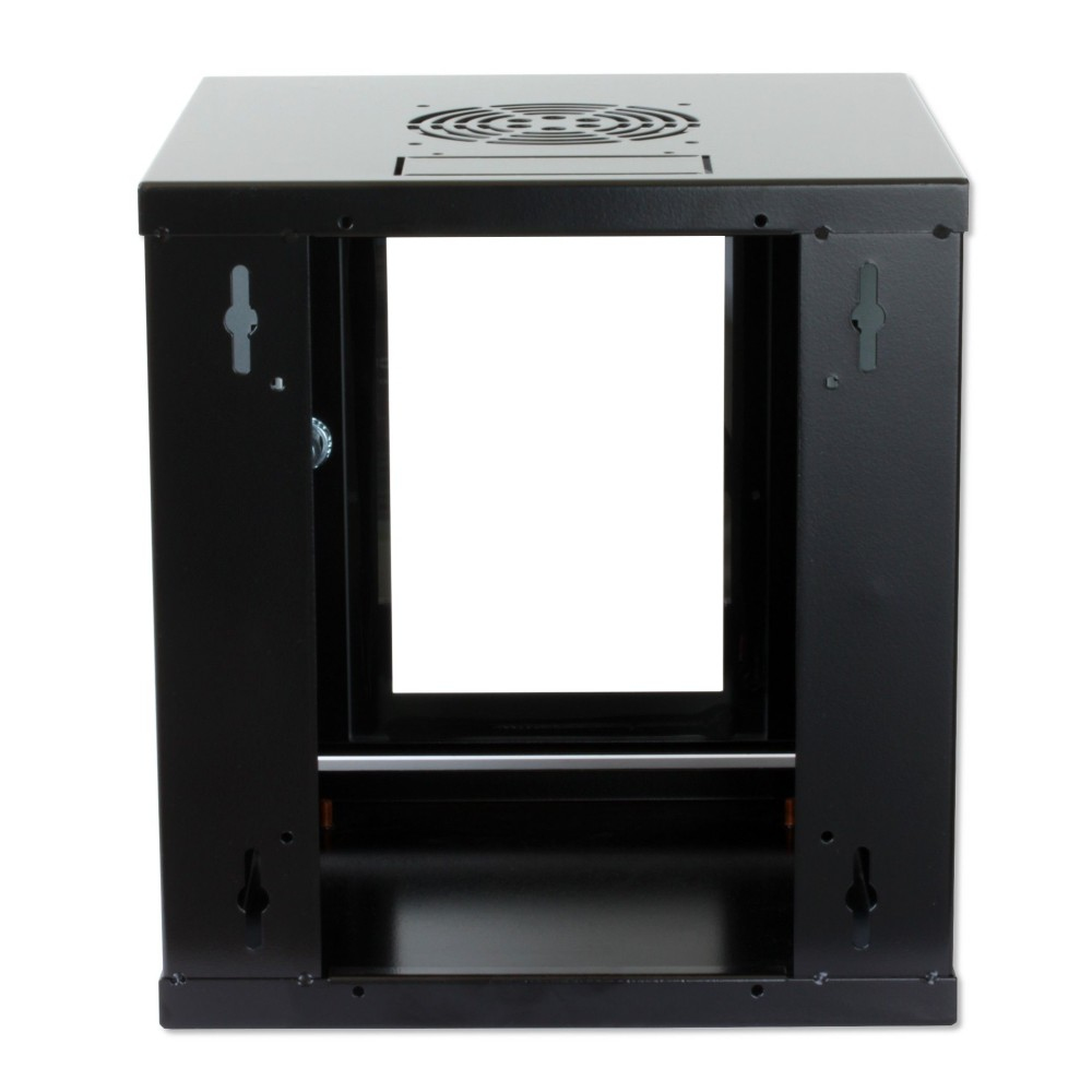 Techly I-CASE EM-1006BKTY – image 5