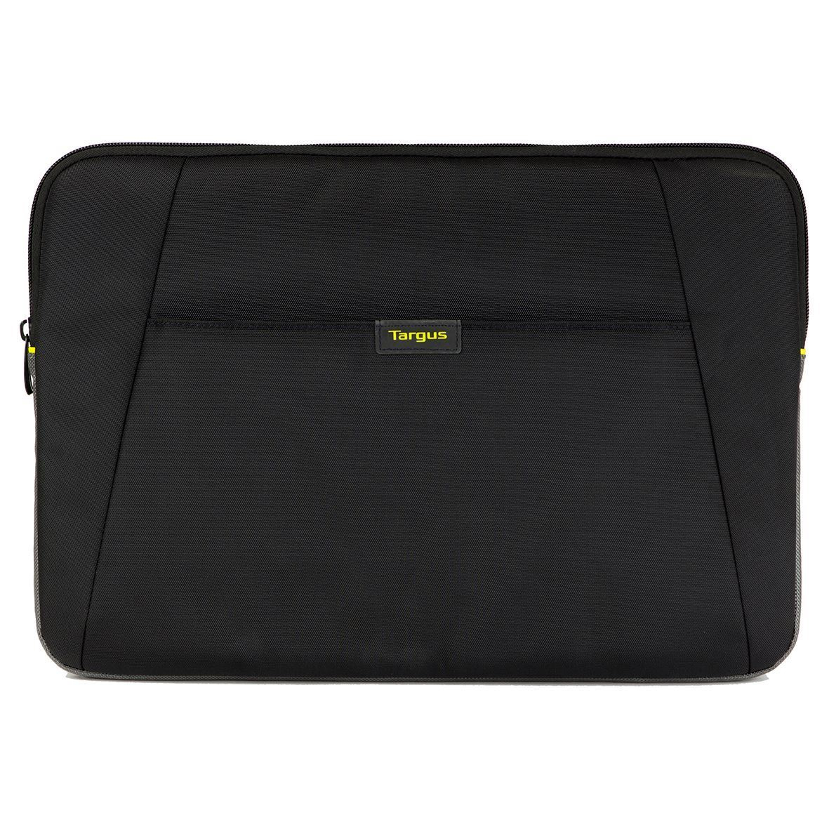 Targus CityGear 13.3" Laptop Sleeve