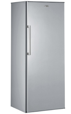 Whirlpool WME1652 A+DFCX – image 1