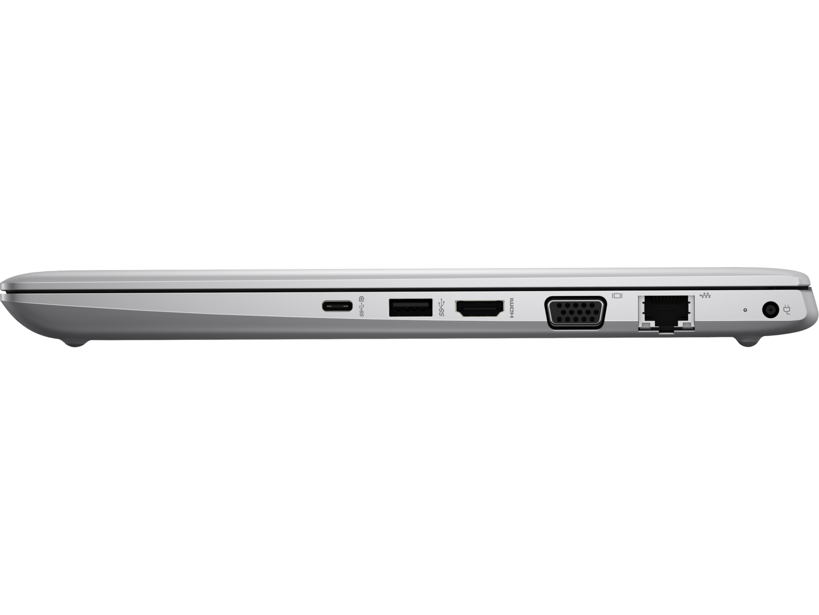 HP 440 G5 + USB-C Universal Dock – image 5