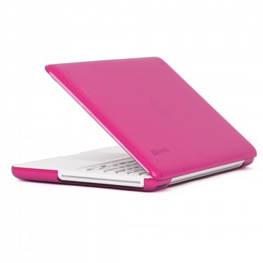 Speck 24539 laptop case