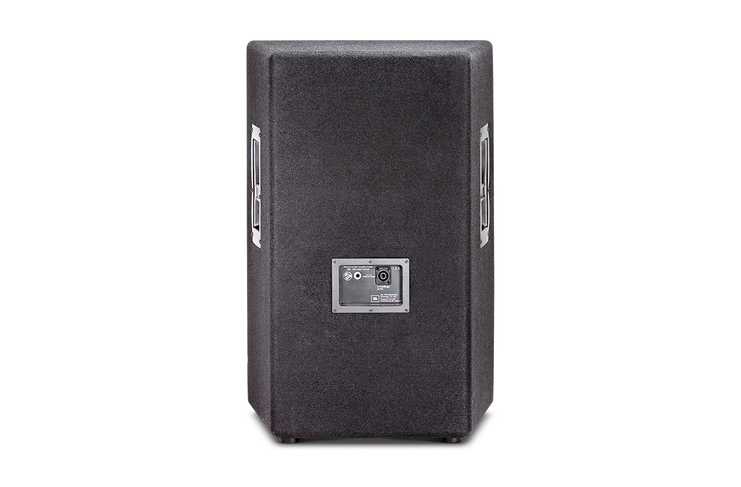 JBL JRX215 2-way – image 2
