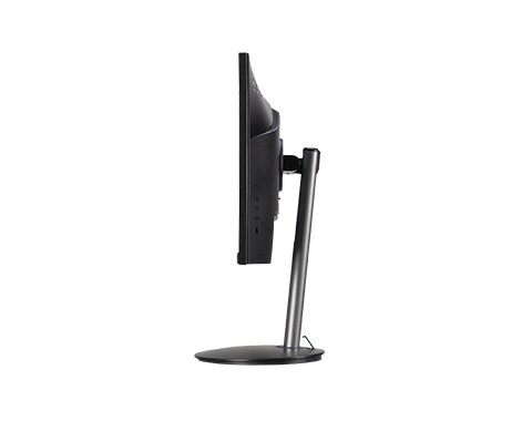 Acer Nitro XF273Z – image 6
