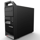 Lenovo ThinkStation E20 TOPSELLER