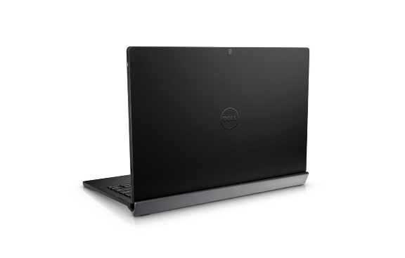 Dell Latitude 7275 Intel® Core™ m3 m3-6Y30 Ultrabook – image 8