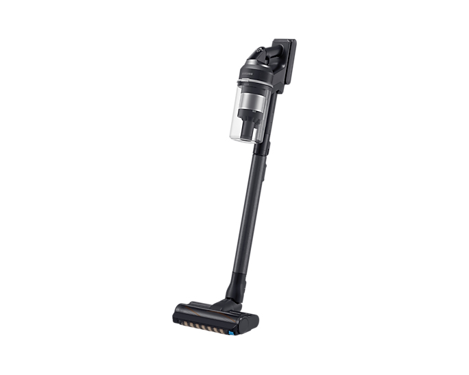 Samsung Jet 95 Akku+ CompleteClean – image 4