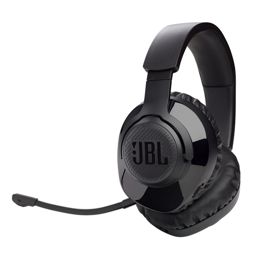 JBL Free WFH Wireless – image 2