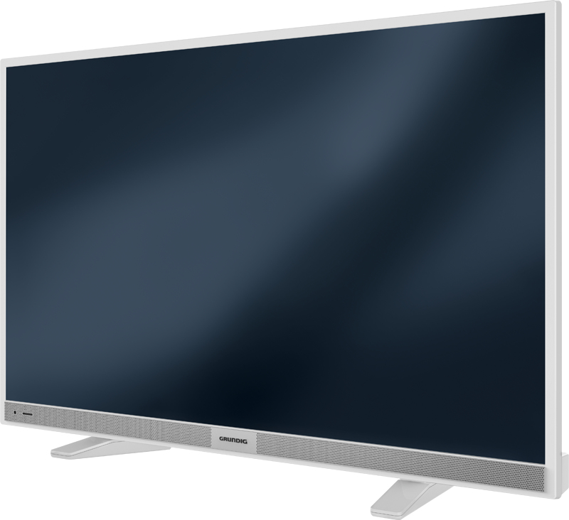 Grundig 40 VLE 5520 WG – image 3