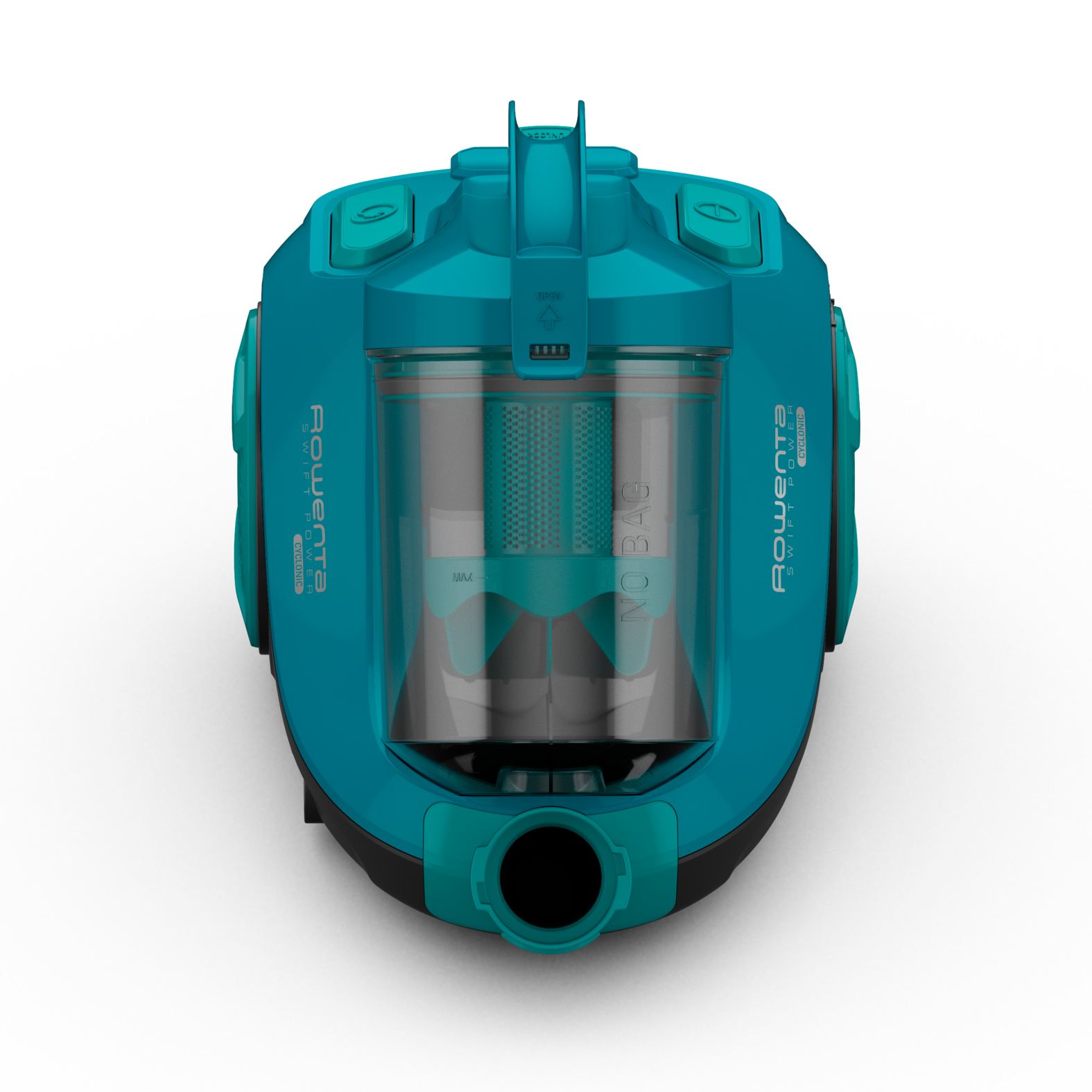 Rowenta Swift Power RO2932 – image 2