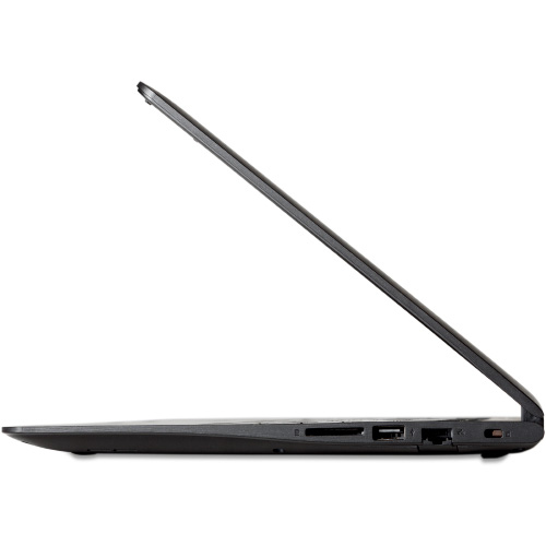 TERRA MOBILE 1415 Intel® Celeron® N2840 Laptop – image 9
