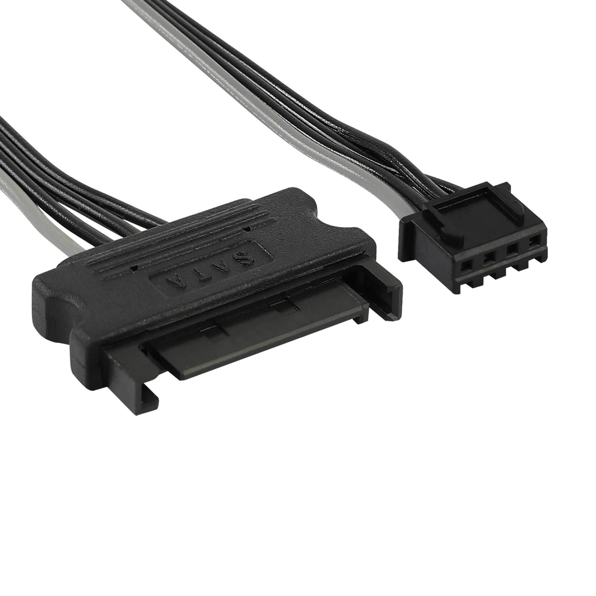 Aerocool Eclipse 12 Pro – image 8