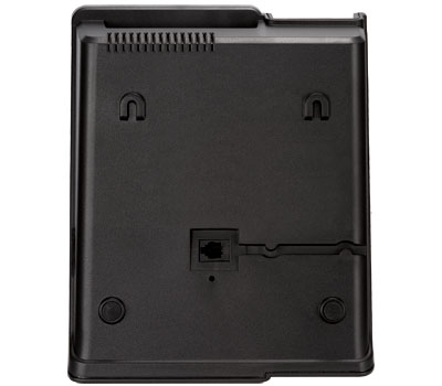 Zyxel V301 Black – image 4