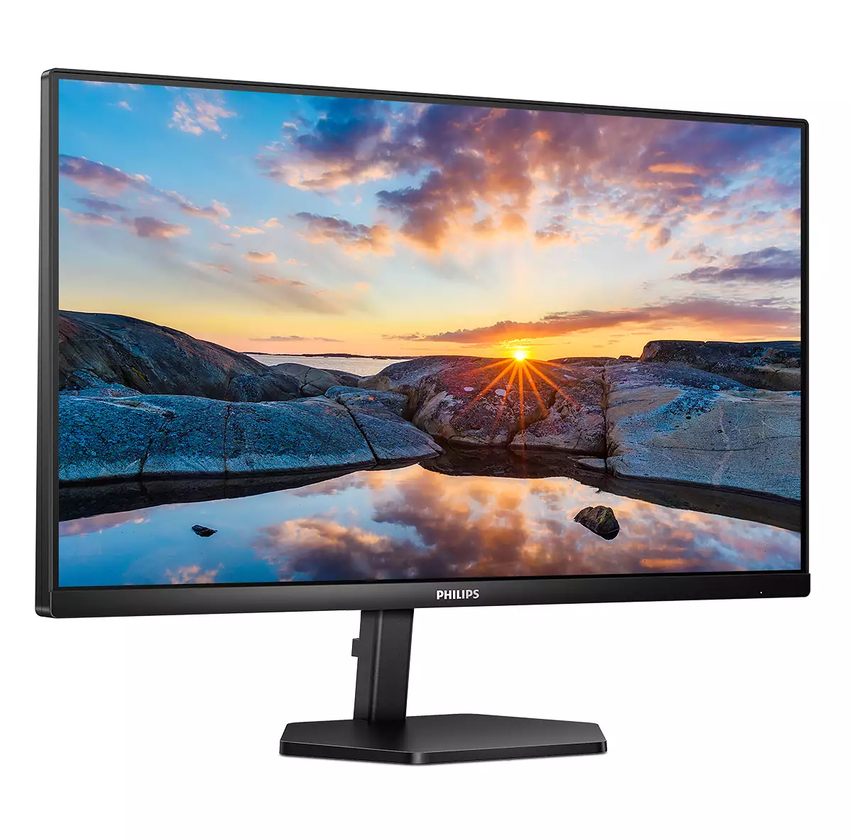 Philips 3000 series 24E1N3300A/73 computer monitor – image 3